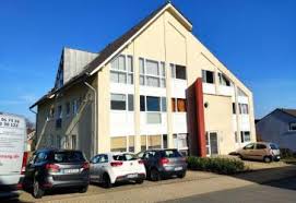Ein großes angebot an eigentumswohnungen in düren (kreis) finden sie bei immobilienscout24. Wohnung Kaufen Kreis Duren Wohnungskauf Kreis Duren Von Privat Provisionsfrei Makler