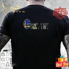 Buy cheap design shirts online from china today! Oakland Golden State Oakland Athletics Warriors Oakland Raiders Shirt Hoodie Sweater Longsleeve T Shirt