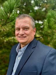 Bloomington IL Staff