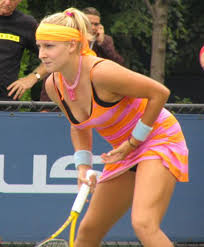 On court | charity | olympics | off court Alvaro Reyes Fashion Bethanie Mattek Sands Hot Pics And Wallpapers