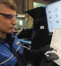 8b9836be77800ebb8ffdc4d33dff6356ee0cf80698a117caea349c3add838afd