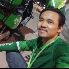 เชิญชวนมาเป็นคนขับ ค่าคอมมิชชั่นตั้งแต่ 0% มีออเดอร์มากมาย, สมัครออนไลน์  เงื่อนไขบน taximaxim.com ลงทะเบียนตอนนี้ https://taxs.ee/d82nR