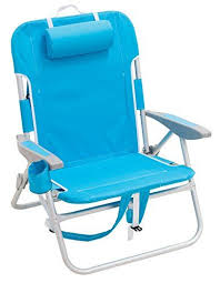 Rio Beach Big Boy Backpack Chair Turquoise Want Additional Info Click On The Image This Is An Affiliat Backpack Beach Chair Best Beach Chair Beach Chairs