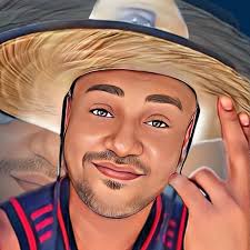 Uma Noite Memorável ! Entrega da medalha Tira Dentes uma enorme honraria …  @belo @davidpixbet