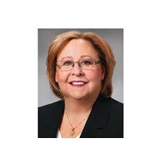 Theresa McLeod's email & phone