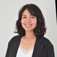 80+ "Walters" profiles