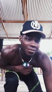 Videos de José Luis Palomeque (@jos.luis.palomequ) con “sonido original