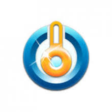 Windows password unlocker professional 7.0. Descargar Windows Password Recovery Tool Ultimate 7 1 2 3 Full Gratis