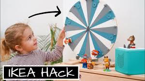 Pin Von Miriam Schertler Auf Baby In 2021 Toniebox Kinder Zimmer Ikea