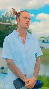 Please contact us if you want to publish a justin bieber wallpaper on our site. Justin Bieber Wallpaper S On Twitter Tao Lindinho Justinbieber