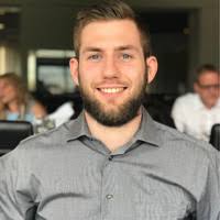 Alain Beauregard Email & Phone Number