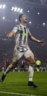 Looking for the best wallpapers? Cristiano Ronaldo Wallpapers Wallpaper Sun