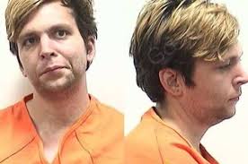 Tweaking” motorist charged with driving under the influence of drugs