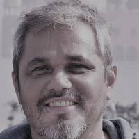 PDF) Civil Procedure and Evidence