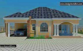 This nigerian house plan design style is the best choice if your neighbours will be your parents, relatives or friends. Resultado De Imagem Para Ver Plantas De Casa Nigeriana Beautiful House Plans House Plans House Plan Gallery