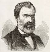 Jean-Joseph Etienne Image & Photo (Free Trial)