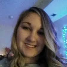 Brenna McAllister and Brandon Berens' Wedding Website