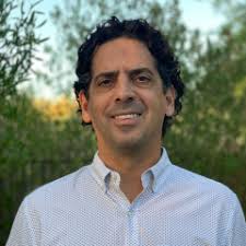 W. P. Carey School of Business Leadership Directory