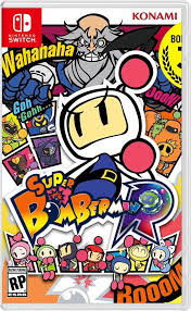 Pin En Games To Buy