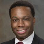 Dr. Frazer Grant, MD, Emergency Medicine