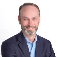 1100+ "Lachlan" profiles