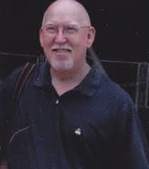 Louis N Mize Obituary