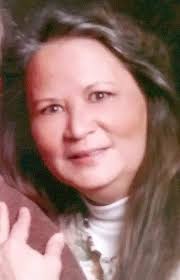 Gloria Jennings Browner