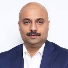 Amrinder Thind's Instagram, Twitter & Facebook