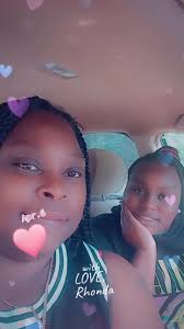 Screaming all the way to Germany n Holly hill to wish my oldest son Qua  Saucy n oldest daughter Love Nasia a Happy  Birthdayyyyyy🎉🥳🎉💐🎊🎂🎊💐💐🎂🎈🎈🎈🥳🎉❤️😍😘💐🎊n wishes yall many  many more to come n AKWAYS K OW ...