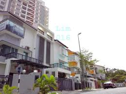 New semi detached & bungalow real estate property launching. Semi Detached House For Sale Thlimproperty