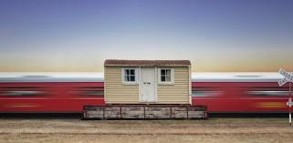 In the judge's chair: Photo tips for judging (part one)