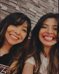 Tricia Monica James Lubiano‎‏ (@‏‎triciameraki‎‏) • صور ومقاطع فيديو على  Instagram