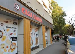 Honey, a food and a remedy used for millennia, strengthens your body and sweetens your day! Casa De ComerÈ› Agroalimentar Unirea O Afacere BÄƒnoasÄƒ Pentru Cine Reporter Global