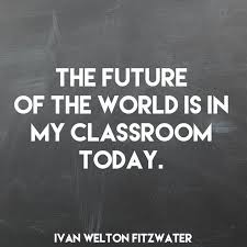 Image result for quotes about  early childhood education