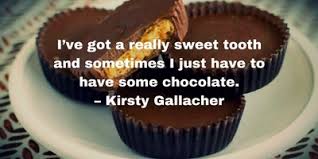 We offer homemade indian food, from starters to main course to desserts. 20 Worth Reading Quotes And Sayings On Sweet Tooth Enkiquotes