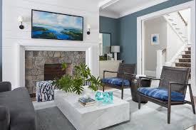 While tailored to small living rooms, they work for floor spaces of any size. 100 Beautiful Designer Living Rooms Hgtv
