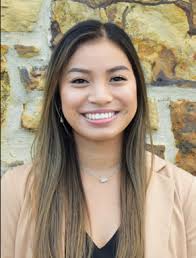 Eye On Alumni Newsletter