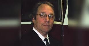 Obituary, Visitation & Funeral Information