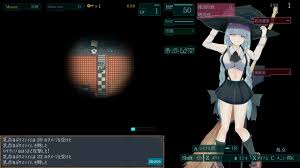 淫魔塔士リサヴェリ （体験版） | １１１のデジ同人感想