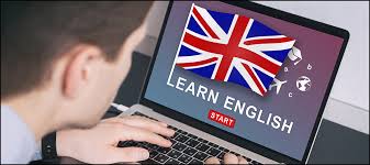 Domains, websites, online stores, ecommerce 15 Of The Best Types Of Websites To Make That Will Bring In The Money