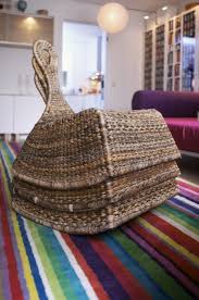 Ikea Us Furniture And Home Furnishings Ikea Ps Kids Living Rooms Ikea Rocking Chair