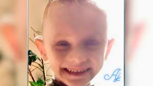 People are losing their kids. Lord I'm begging u to protect mine forever😩