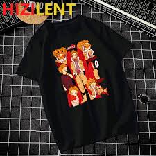 High quality japanese streetwear gifts and merchandise. Best Price High Quality Japanese Streetwear Fashion Brands And Get Free Shipping A105