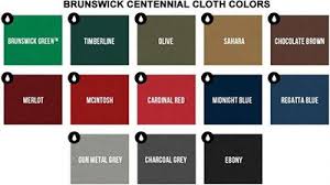 championship fabric colors atlas billiards south fl