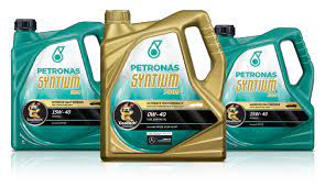 Petronas lubricants international is technical resources behind petronas' technical partnership to the mercedes. Lubricants