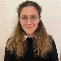 80+ profili “Maria Rita”