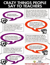 But asking questions that have the potential to make someone laugh or remember something they haven't thought of in ages, can really help you get to know someone better quickly. Funny Quotes To Make Someone Laugh Quotesgram