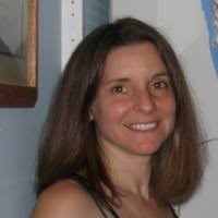 The treatment of foreigners in Seti's battle reliefs