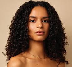 VENTS Magazine 156th Issue by Vents magazine