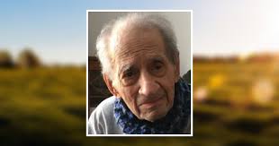 Bruce W. Malcuit Obituary April 29, 2016